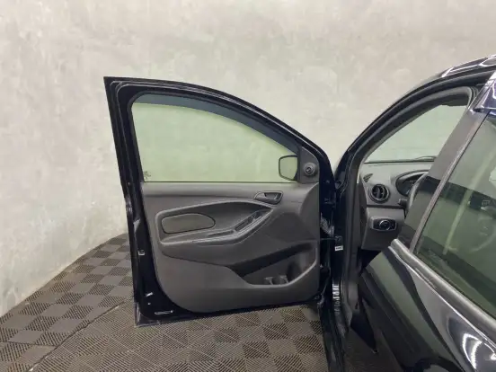 FORD-KA-2014