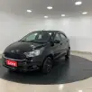 FORD KA 1.0 TI-VCT FLEX SE PLUS MANUAL FORD KA 1.0 TI-VCT FLEX SE PLUS MANUAL