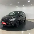 FORD KA 1.0 TI-VCT FLEX SE PLUS MANUAL FORD KA 1.0 TI-VCT FLEX SE PLUS MANUAL