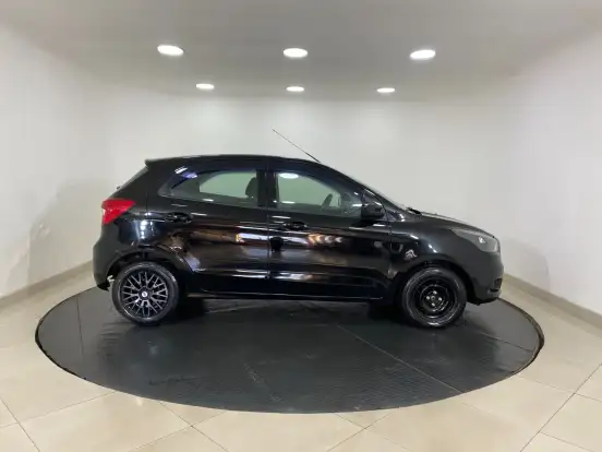 FORD-KA-2015