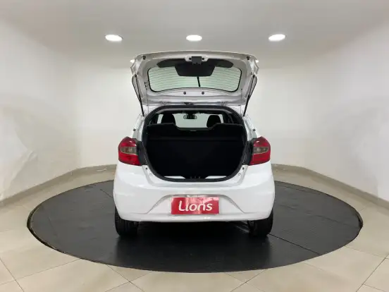 FORD-KA-2015