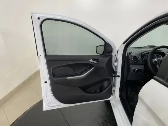FORD-KA-2015