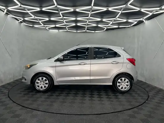 FORD-KA-2015