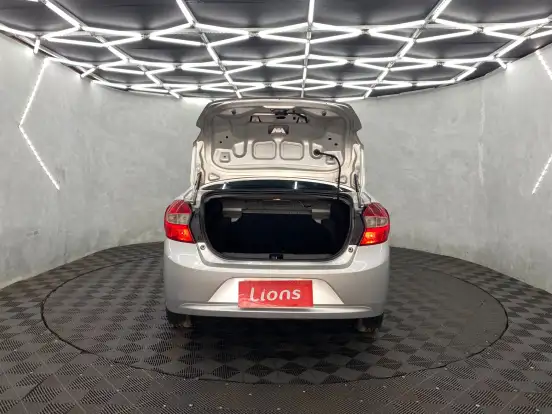 FORD-KA-2018