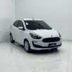 FORD KA 1.5 TI-VCT FLEX SE PLUS AUTOMÁTICO FORD KA 1.5 TI-VCT FLEX SE PLUS AUTOMÁTICO