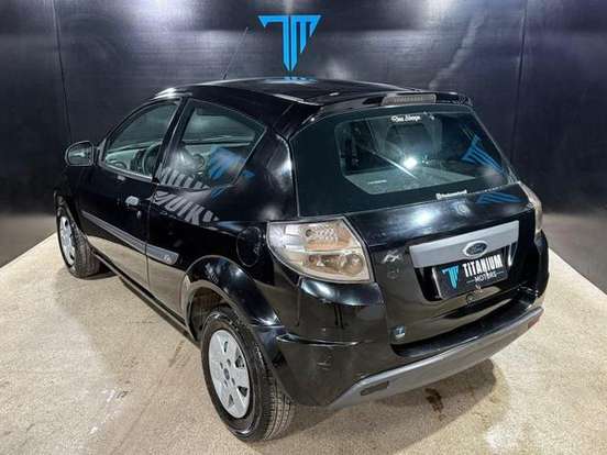 FORD-KA-1.0 MPI 8V FLEX 2P MANUAL FORD-KA-2012