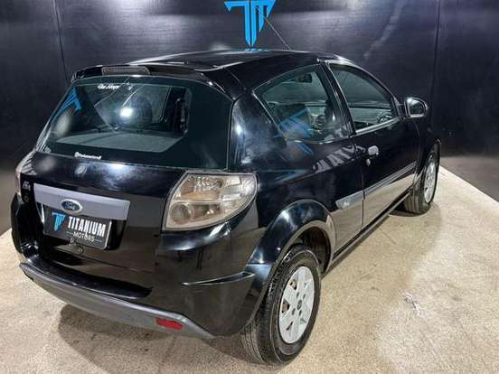 FORD-KA-1.0 MPI 8V FLEX 2P MANUAL FORD-KA-2012