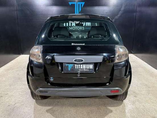 FORD-KA-1.0 MPI 8V FLEX 2P MANUAL FORD-KA-2012