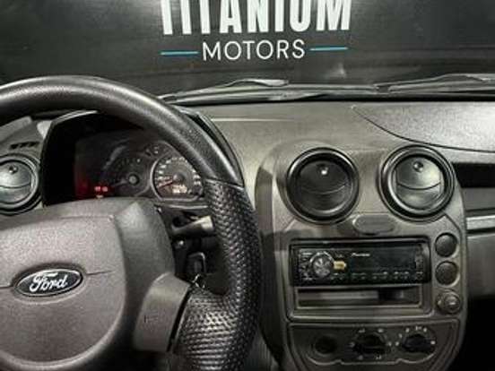 FORD-KA-1.0 MPI 8V FLEX 2P MANUAL FORD-KA-2012
