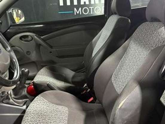 FORD-KA-1.0 MPI 8V FLEX 2P MANUAL FORD-KA-2012