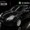 FORD KA 1.0 MPI 8V FLEX 2P MANUAL FORD KA 1.0 MPI 8V FLEX 2P MANUAL