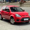FORD KA 1.0 MPI 8V FLEX 2P MANUAL FORD KA 1.0 MPI 8V FLEX 2P MANUAL