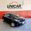 FORD KA 1.0 TI-VCT FLEX SE MANUAL FORD KA 1.0 TI-VCT FLEX SE MANUAL