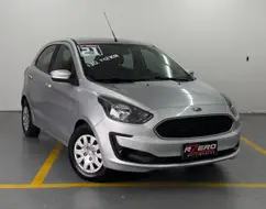 FORD KA 1.0 TI-VCT FLEX SE MANUAL FORD KA 1.0 TI-VCT FLEX SE MANUAL