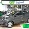 FORD KA 1.5 TI-VCT FLEX SE PLUS SEDAN AUTOMÁTICO FORD KA 1.5 TI-VCT FLEX SE PLUS SEDAN AUTOMÁTICO