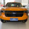 FORD MAVERICK 2.0 ECOBOOST GASOLINA TREMOR AUTOMÁTICO FORD MAVERICK 2.0 ECOBOOST GASOLINA TREMOR AUTOMÁTICO