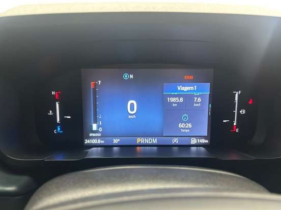 FORD-MAVERICK-2025