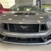 FORD MUSTANG 5.0 V8 GASOLINA DARK HORSE SELECTSHIFT FORD MUSTANG 5.0 V8 GASOLINA DARK HORSE SELECTSHIFT