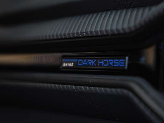 FORD-MUSTANG-2025