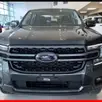 FORD RANGER 2.0 TURBO DIESEL CD XLS 4X4 AUTOMÁTICO FORD RANGER 2.0 TURBO DIESEL CD XLS 4X4 AUTOMÁTICO