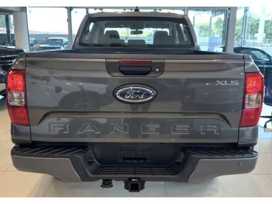 FORD-RANGER-2026