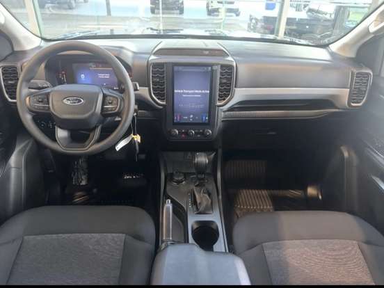 FORD-RANGER-2026