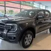 FORD RANGER 2.0 TURBO DIESEL CD XLS 4X4 AUTOMÁTICO FORD RANGER 2.0 TURBO DIESEL CD XLS 4X4 AUTOMÁTICO