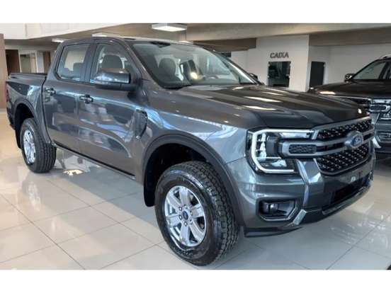 FORD-RANGER-2026