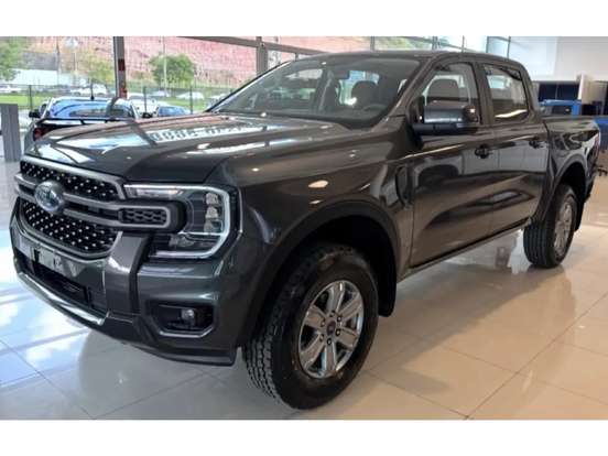 FORD-RANGER-2.0 TURBO DIESEL CD XLS 4X4 AUTOMÁTICO FORD-RANGER-2026