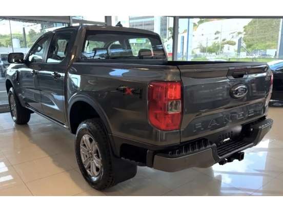 FORD-RANGER-2.0 TURBO DIESEL CD XLS 4X4 AUTOMÁTICO FORD-RANGER-2026