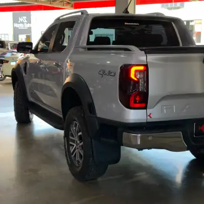FORD-RANGER-2025
