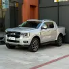 FORD RANGER 3.0 V6 TURBO DIESEL CD LIMITED 4X4 AUTOMÁTICO FORD RANGER 3.0 V6 TURBO DIESEL CD LIMITED 4X4 AUTOMÁTICO