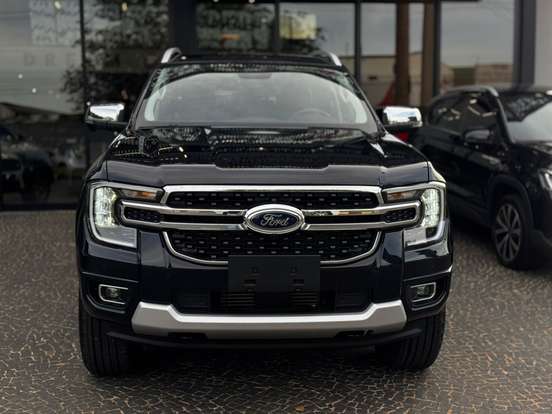 FORD-RANGER-2026