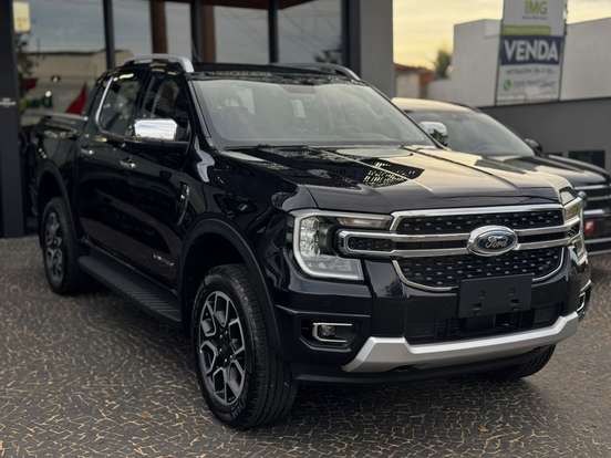 FORD-RANGER-2026