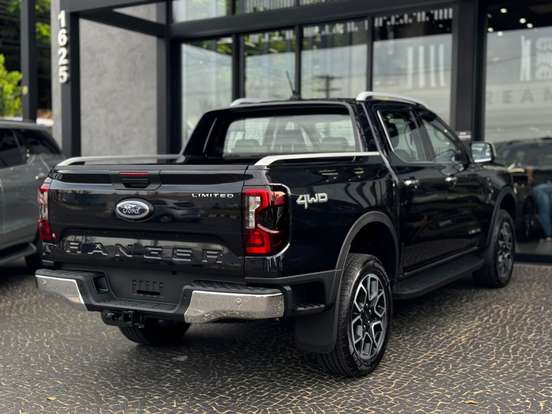 FORD-RANGER-2026