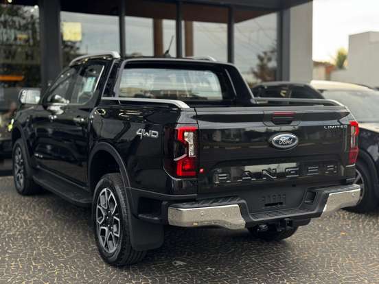 FORD-RANGER-2026
