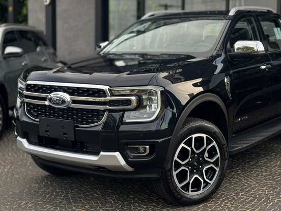 FORD-RANGER-2026