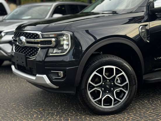 FORD-RANGER-2026