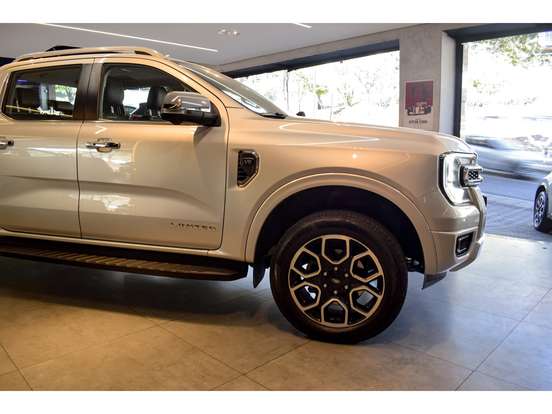 FORD-RANGER-2023
