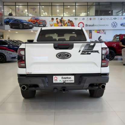 FORD-RANGER-2024