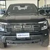 FORD RANGER 3.0 V6 TURBO GASOLINA RAPTOR 4X4 AUTOMÁTICO FORD RANGER 3.0 V6 TURBO GASOLINA RAPTOR 4X4 AUTOMÁTICO