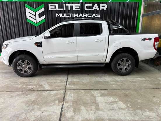 FORD-RANGER-2023