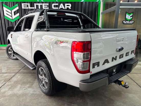 FORD-RANGER-2023