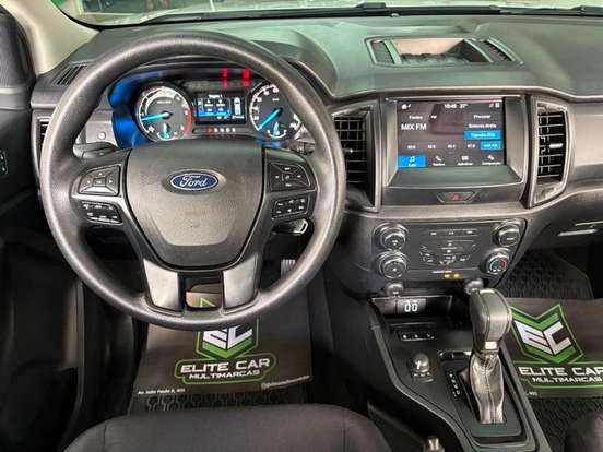 FORD-RANGER-2023