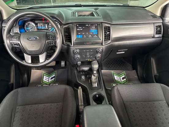 FORD-RANGER-2023