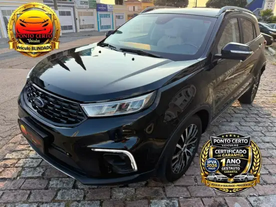 FORD-TERRITORY-1.5 ECOBOOST GTDI GASOLINA TITANIUM AUTOMÁTICO FORD-TERRITORY-2021