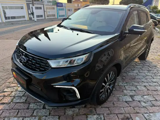 FORD-TERRITORY-2021