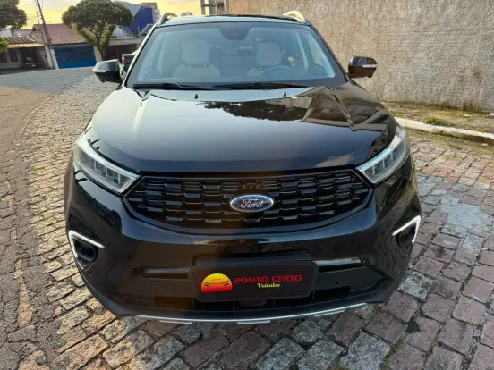 FORD-TERRITORY-2021