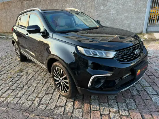 FORD-TERRITORY-2021