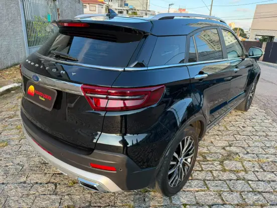 FORD-TERRITORY-2021
